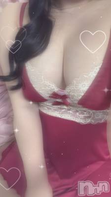 С㤭SUPER ANGEL(ѡ󥸥) (21)515̥֥4֤֤