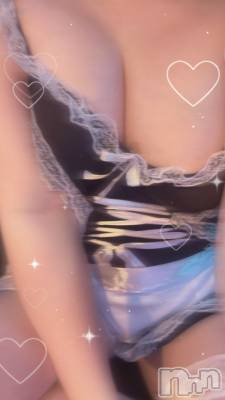 С㤭SUPER ANGEL(ѡ󥸥) (22)529̥֥֤塪
