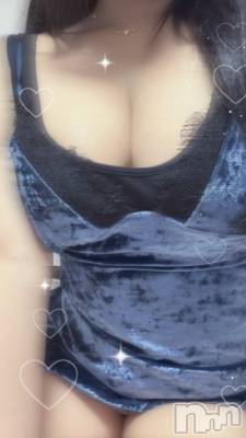 新潟おっパブ SUPER ANGEL(スーパーエンジェル) 逢沢るる(22)の10月15日写メブログ「なかび」