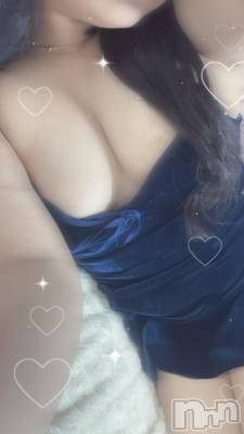 新潟おっパブ SUPER ANGEL(スーパーエンジェル) 逢沢るる(22)の11月20日写メブログ「ふゆきた」