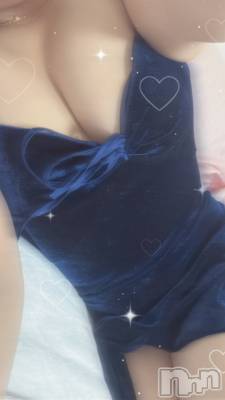 新潟おっパブ SUPER ANGEL(スーパーエンジェル) 逢沢るる(22)の12月4日写メブログ「ゆき！」