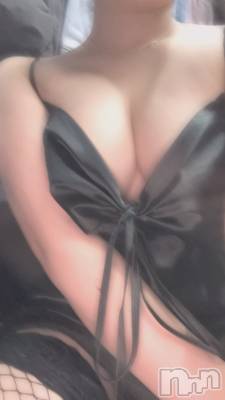 新潟おっパブ SUPER ANGEL(スーパーエンジェル) 逢沢るる(22)の1月24日写メブログ「やっほ！」