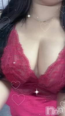 新潟おっパブ SUPER ANGEL(スーパーエンジェル) 逢沢るる(22)の1月26日写メブログ「やっほ～」