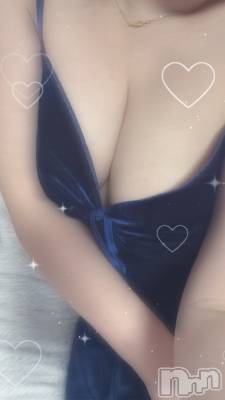 新潟おっパブ SUPER ANGEL(スーパーエンジェル) 逢沢るる(22)の2月17日写メブログ「こんちゃ」