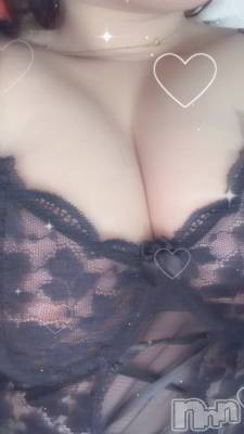 新潟おっパブ SUPER ANGEL(スーパーエンジェル) 逢沢るる(22)の2月18日写メブログ「こんちゃ～」