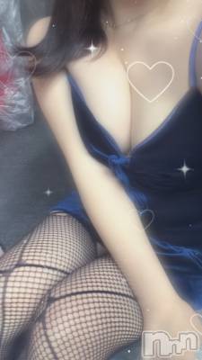 新潟おっパブ SUPER ANGEL(スーパーエンジェル) 逢沢るる(22)の3月4日写メブログ「やっほ！」