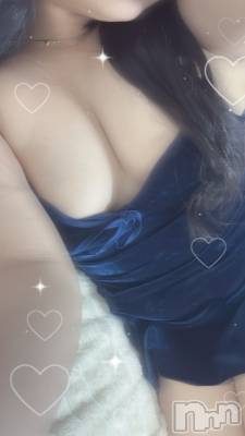 新潟おっパブ SUPER ANGEL(スーパーエンジェル) 逢沢るる(22)の3月5日写メブログ「やっほー」