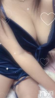 新潟おっパブ SUPER ANGEL(スーパーエンジェル) 逢沢るる(22)の3月14日写メブログ「こんちゃ」