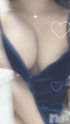 新潟おっパブ SUPER ANGEL(スーパーエンジェル) 逢沢るる(22)の3月23日写メブログ「月曜！」