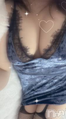 新潟おっパブ SUPER ANGEL(スーパーエンジェル) 逢沢るる(22)の3月27日写メブログ「こんちゃー」