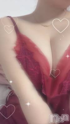 新潟おっパブ SUPER ANGEL(スーパーエンジェル) 逢沢るる(22)の5月27日写メブログ「こんちゃー」