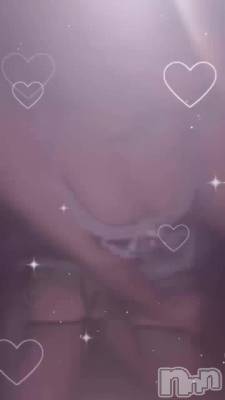 뤴