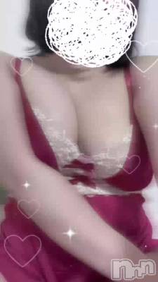 新潟おっパブ SUPER ANGEL(スーパーエンジェル) 逢沢るる(22)の11月7日動画「ルルだよ」