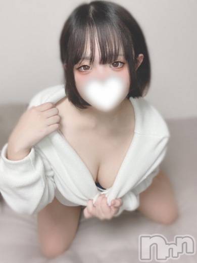 のん☆ご奉仕大好き変態娘