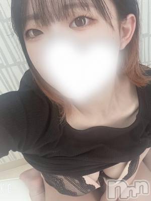 のん☆ご奉仕大好き変態娘(19) 身長159cm、スリーサイズB88(E).W56.H86。上越デリヘル わちゃわちゃ(ワチャワチャ)在籍。