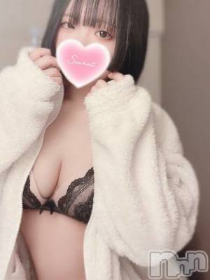 のん☆ご奉仕大好き変態娘(19) 身長159cm、スリーサイズB88(E).W56.H86。上越デリヘル わちゃわちゃ(ワチャワチャ)在籍。