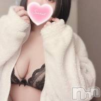 のん☆ご奉仕大好き変態娘