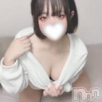 のん☆ご奉仕大好き変態娘