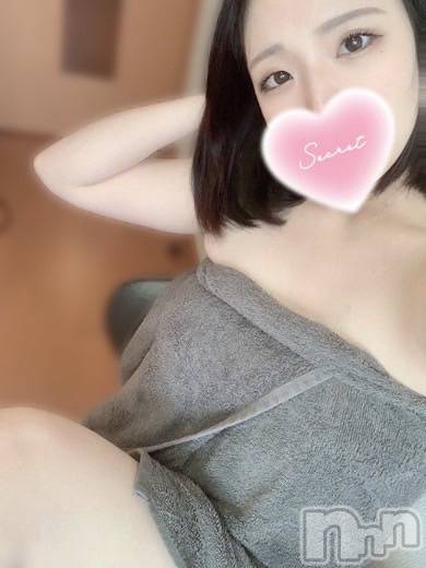 るか☆小悪魔E乳ド変態娘