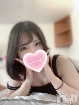 るか☆小悪魔E乳ド変態娘(21) 身長152cm、スリーサイズB88(E).W57.H86。上越デリヘル わちゃわちゃ(ワチャワチャ)在籍。