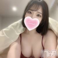 るか☆小悪魔E乳ド変態娘