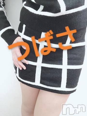 新潟人妻デリヘル熟女の風俗 最終章(ジュクジョノフウゾクサイシュウショウ) つばさ(40)の7月11日写メブログ「今日も元気に♫」