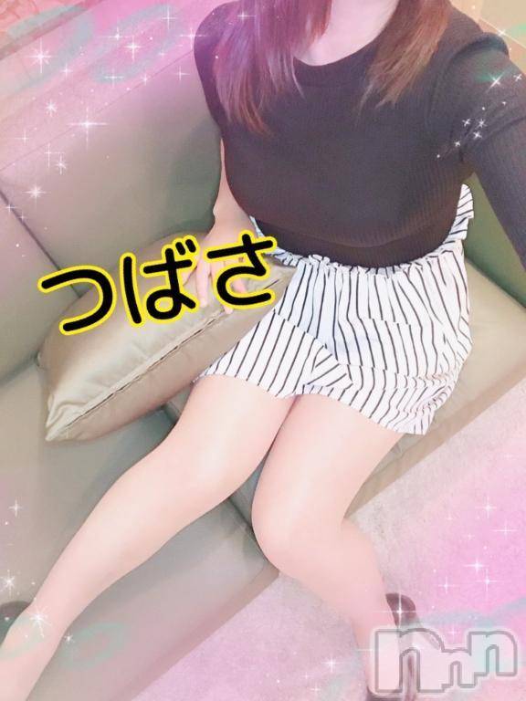 新潟人妻デリヘル熟女の風俗 最終章(ジュクジョノフウゾクサイシュウショウ) つばさ(40)の4月15日写メブログ「かなりお久しぶりです🙇🏻‍♀️」