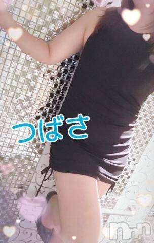 新潟人妻デリヘル熟女の風俗 最終章(ジュクジョノフウゾクサイシュウショウ)つばさ(40)の2023年7月10日写メブログ「夕方頃から～」