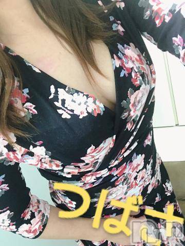新潟人妻デリヘル熟女の風俗 最終章(ジュクジョノフウゾクサイシュウショウ)つばさ(40)の2023年7月10日写メブログ「待ってます♡」