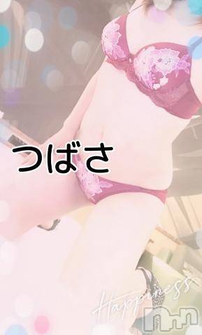 新潟人妻デリヘル熟女の風俗 最終章(ジュクジョノフウゾクサイシュウショウ)つばさ(40)の2023年7月12日写メブログ「準備完了。」