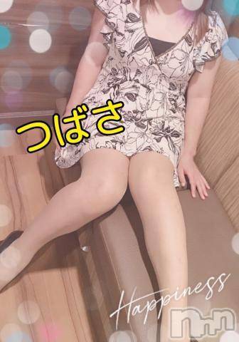 新潟人妻デリヘル熟女の風俗 最終章(ジュクジョノフウゾクサイシュウショウ)つばさ(40)の2023年7月13日写メブログ「出勤しました☆」