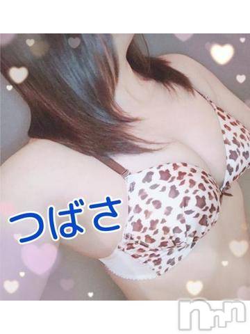 新潟人妻デリヘル熟女の風俗 最終章(ジュクジョノフウゾクサイシュウショウ)つばさ(40)の2023年7月13日写メブログ「あと。。。」