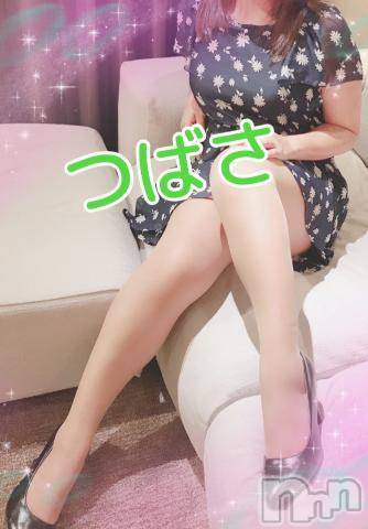 新潟人妻デリヘル熟女の風俗 最終章(ジュクジョノフウゾクサイシュウショウ)つばさ(40)の2023年8月9日写メブログ「待ってますね♡」