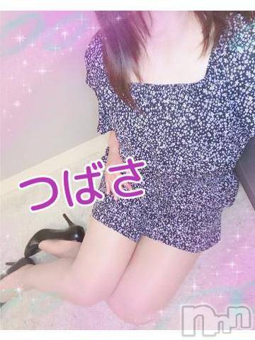 新潟人妻デリヘル熟女の風俗 最終章(ジュクジョノフウゾクサイシュウショウ)つばさ(40)の2023年8月15日写メブログ「待ってます♡お知らせ‼️」