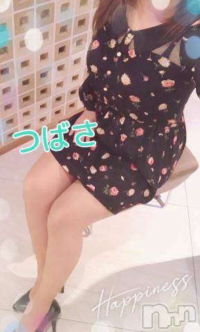 新潟人妻デリヘル熟女の風俗 最終章(ジュクジョノフウゾクサイシュウショウ)つばさ(40)の2023年11月21日写メブログ「夜はこれから♡」