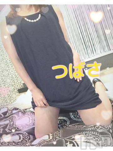 新潟人妻デリヘル熟女の風俗 最終章(ジュクジョノフウゾクサイシュウショウ)つばさ(40)の2023年11月22日写メブログ「出勤しました！」