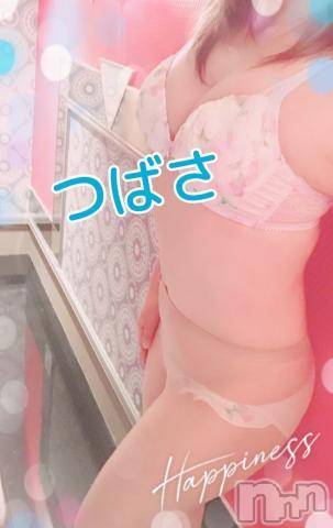 新潟人妻デリヘル熟女の風俗 最終章(ジュクジョノフウゾクサイシュウショウ)つばさ(40)の2023年11月23日写メブログ「出勤しました！」