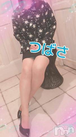 新潟人妻デリヘル熟女の風俗 最終章(ジュクジョノフウゾクサイシュウショウ)つばさ(40)の2023年11月24日写メブログ「本日、最終日。」