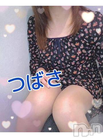 新潟人妻デリヘル熟女の風俗 最終章(ジュクジョノフウゾクサイシュウショウ)つばさ(40)の2024年1月12日写メブログ「新潟到着！」