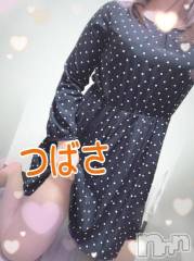 新潟人妻デリヘル熟女の風俗 最終章(ジュクジョノフウゾクサイシュウショウ) つばさ(40)の11月20日写メブログ「夜中に失礼します&急遽。」
