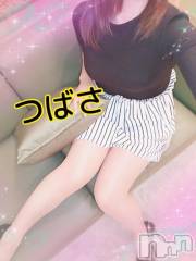 新潟人妻デリヘル熟女の風俗 最終章(ジュクジョノフウゾクサイシュウショウ) つばさ(40)の4月15日写メブログ「かなりお久しぶりです🙇🏻‍♀️」