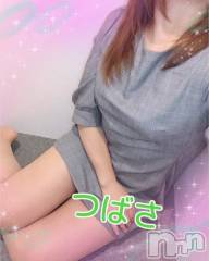 新潟人妻デリヘル熟女の風俗 最終章(ジュクジョノフウゾクサイシュウショウ) つばさ(40)の4月17日写メブログ「準備中🎵」