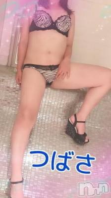 新潟人妻デリヘル 熟女の風俗 最終章(ジュクジョノフウゾクサイシュウショウ) つばさ(40)の8月12日写メブログ「出勤しました！」