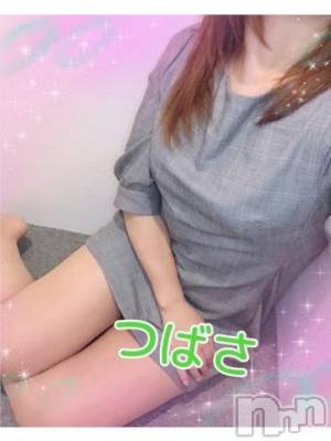 新潟人妻デリヘル 熟女の風俗 最終章(ジュクジョノフウゾクサイシュウショウ) つばさ(40)の3月20日写メブログ「出勤しました🤗」