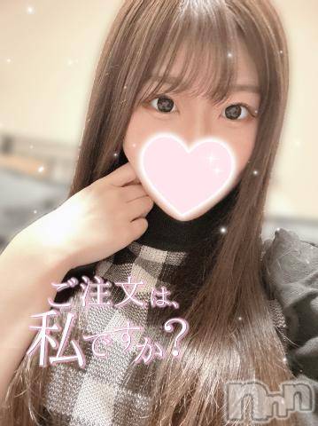 長岡デリヘルROOKIE(ルーキー) ゆうき(20)の10月6日写メブログ「明日から❣️✨」