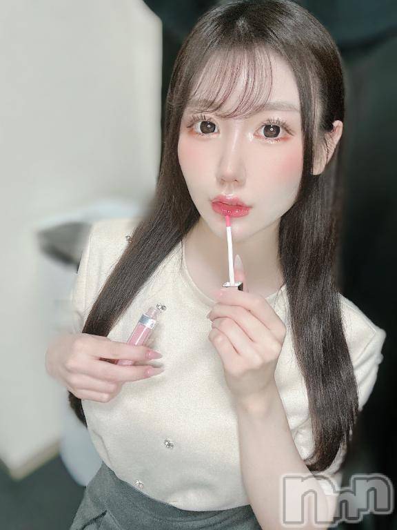 長岡デリヘルROOKIE(ルーキー)ゆうき(20)の2025年7月22日写メブログ「さらけ出して？♡」