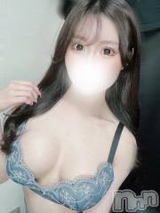 長岡デリヘルROOKIE(ルーキー) ゆうき(20)の7月19日写メブログ「ついに…💓」