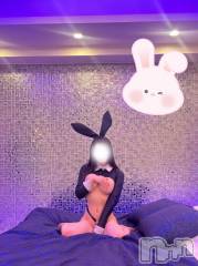 長岡デリヘルROOKIE(ルーキー) ゆうき(20)の7月20日写メブログ「性欲うさぎ🐰❤️」