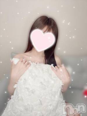 長岡デリヘル ROOKIE(ルーキー) ゆうき(20)の7月16日写メブログ「弱いところ♡」