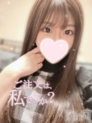 長岡デリヘル ROOKIE(ルーキー) ゆうき(20)の10月6日写メブログ「明日から❣️✨」